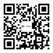 凯发K8国际首页,k8凯发官网入口,k8凯发(国际)官方网站生物官方微博